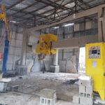 IMAGE 2024-03-08 7:14:44 am